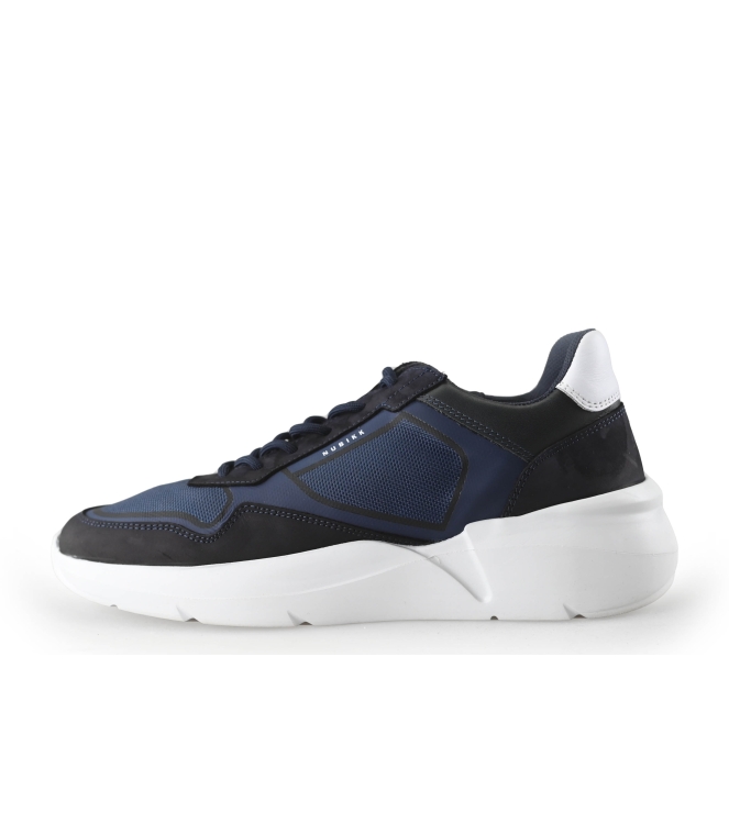 Nubikk Sneaker