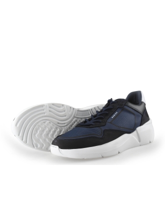 Nubikk Sneaker
