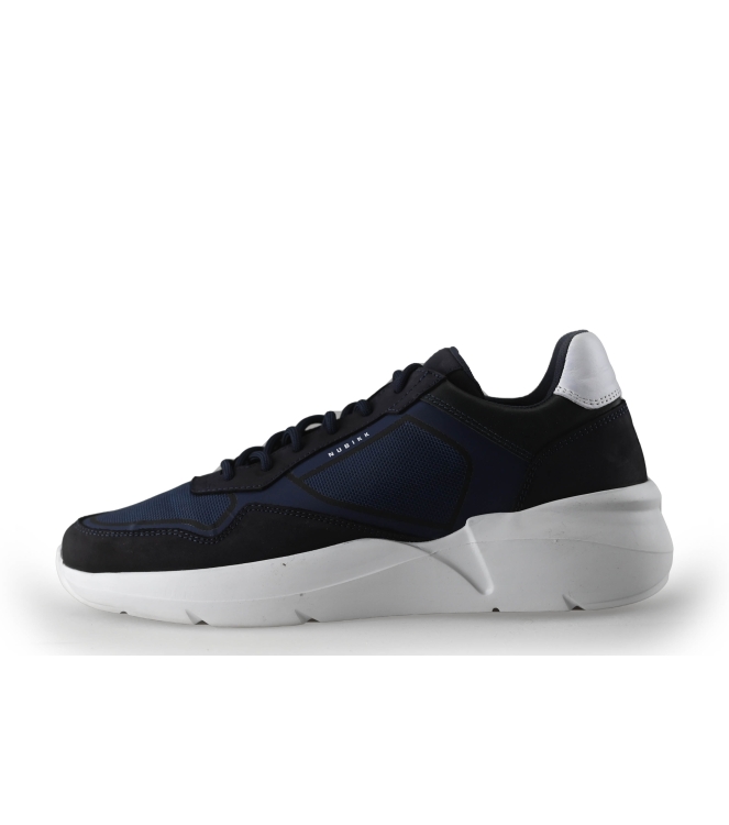Nubikk Sneaker