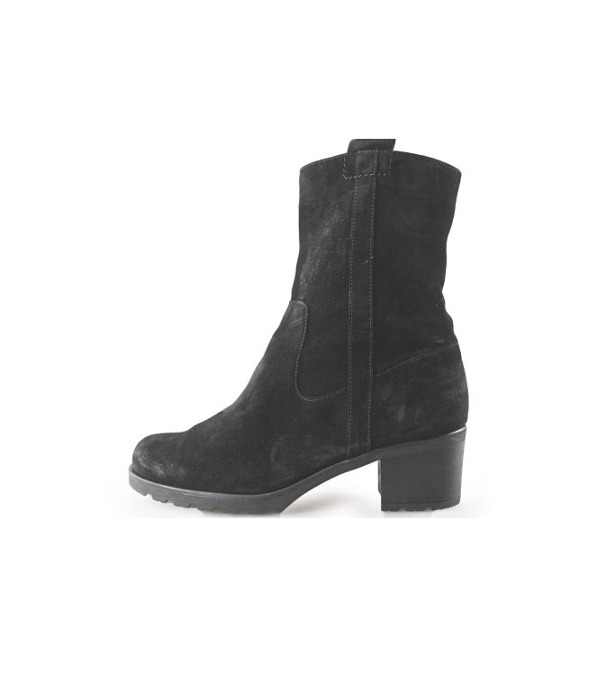 Gabor Stiefeletten