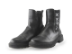 Mexx Chelsea boots