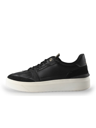 Cruyff Sneaker Schwarz 263290