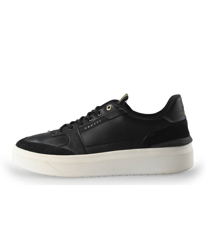 Cruyff Sneaker