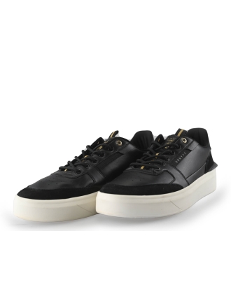 Cruyff Sneaker Schwarz 263290