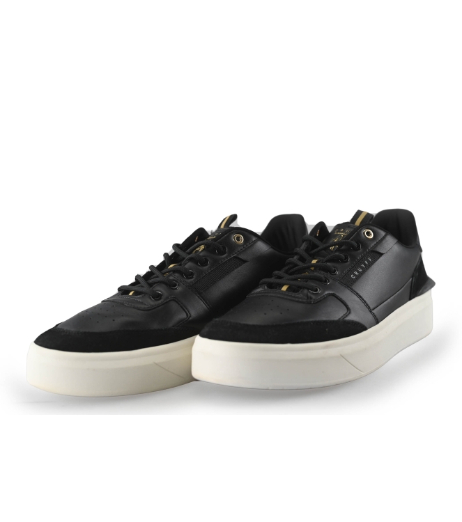 Cruyff Sneaker
