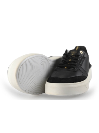 Cruyff Sneaker