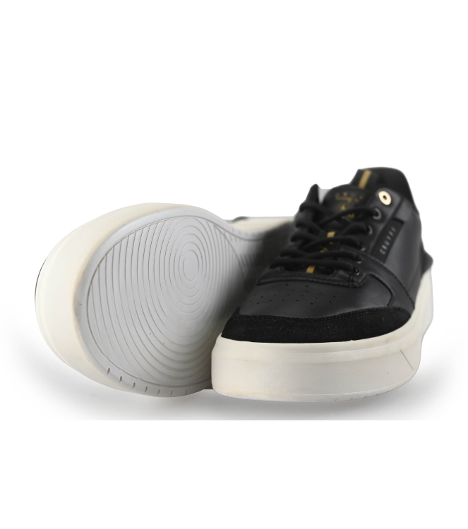 Cruyff Sneaker
