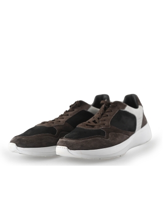 Nubikk Sneaker Sonstiges 263294