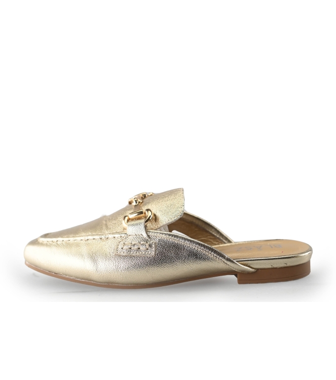 Blasz Mules Pantoletten