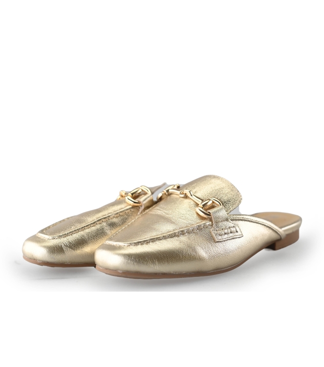 Blasz Mules Pantoletten