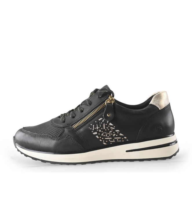 Remonte Sneaker