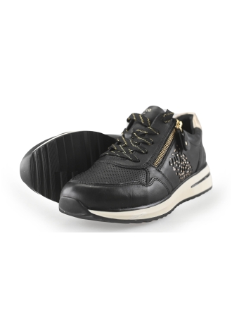 Remonte Sneaker