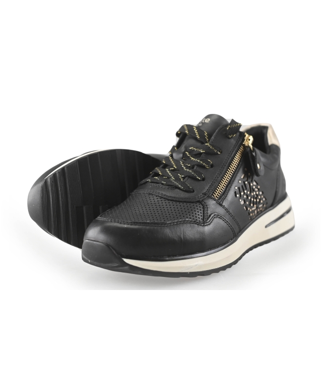 Remonte Sneaker