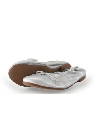 Clic Ballerinaschuhe