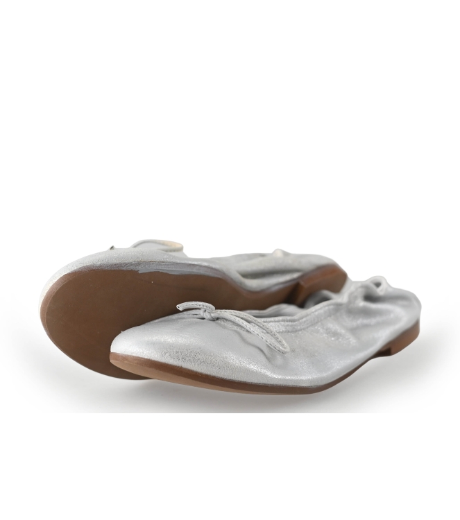 Clic Ballerinaschuhe