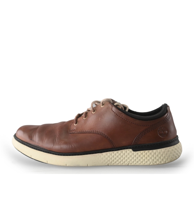 Timberland Schnürschuhe