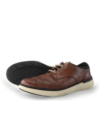 Timberland Schnürschuhe