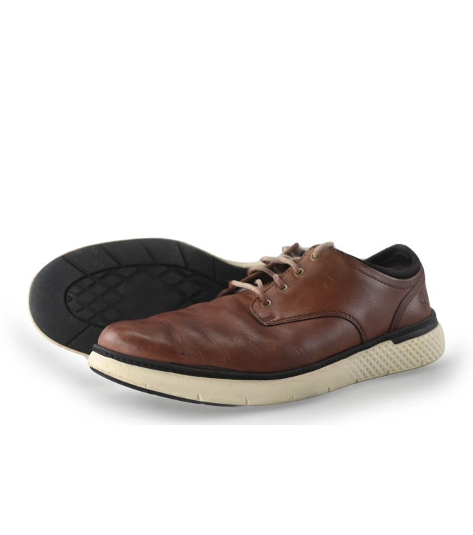 Timberland Schnürschuhe