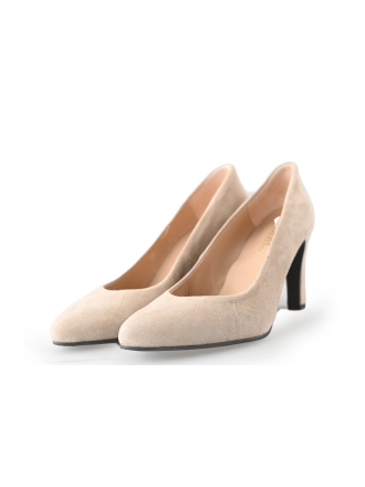 Tamaris pumps