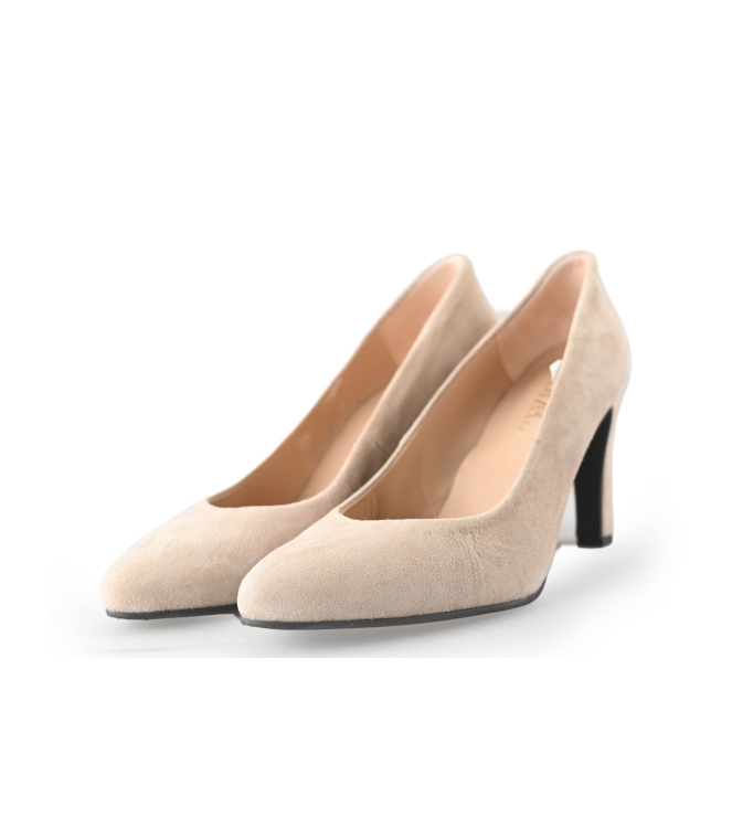 Tamaris pumps