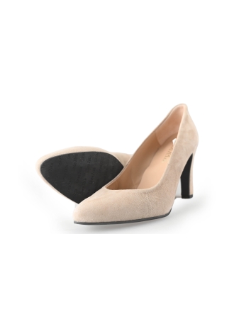 Tamaris pumps
