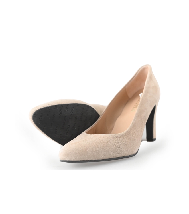 Tamaris pumps