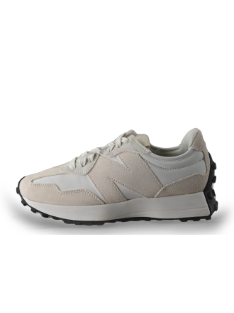 New Balance Sneaker Beige 263302