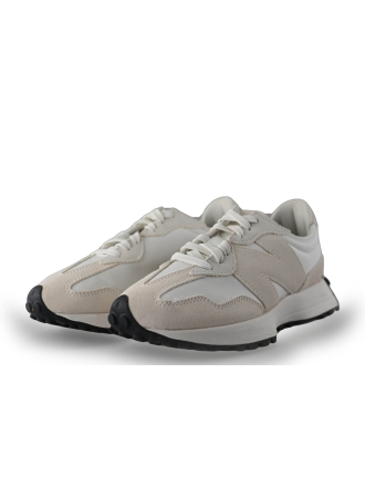 New Balance Sneaker Beige 263302