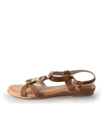 Ella Cruz Sandalen Sonstiges 263303