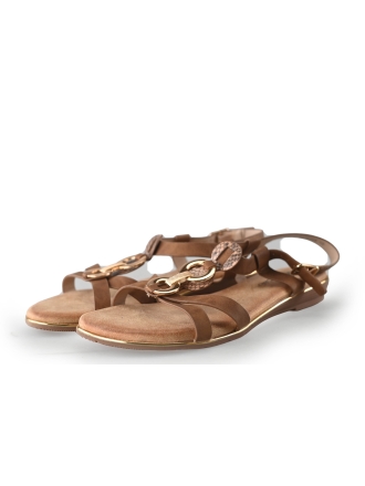 Ella Cruz Sandalen Sonstiges 263303