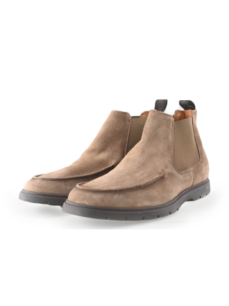Giorgio Stiefeletten Sonstiges 263304