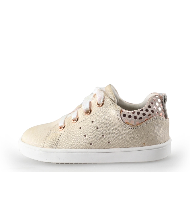 Keq Schnürschuhe