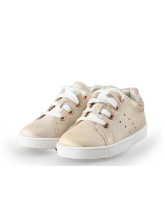 Keq Schnürschuhe