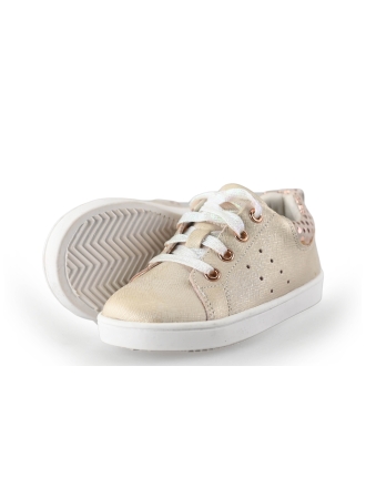 Keq Schnürschuhe
