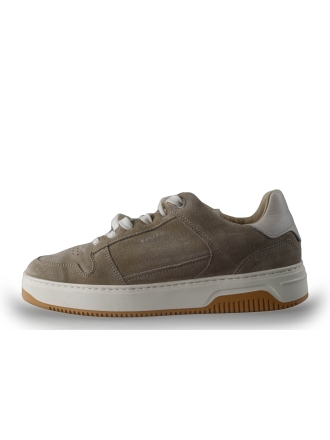Nubikk Sneaker Sonstiges 263308