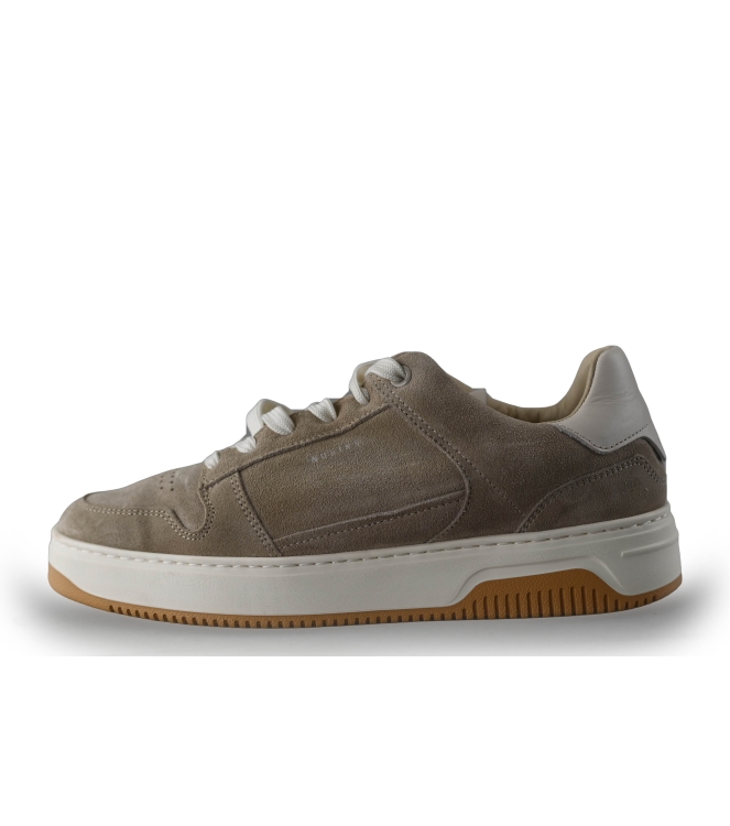 Nubikk Sneaker