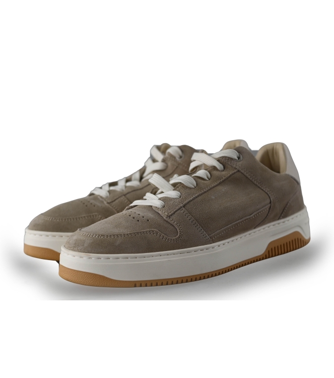 Nubikk Sneaker