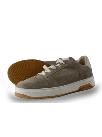 Nubikk Sneaker