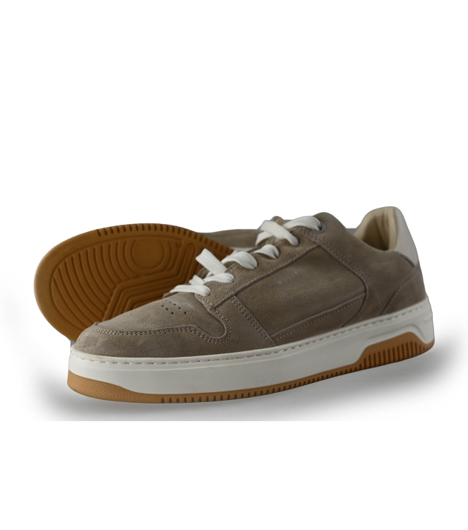 Nubikk Sneaker