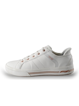 Skechers Slip-ons Weiß 263309