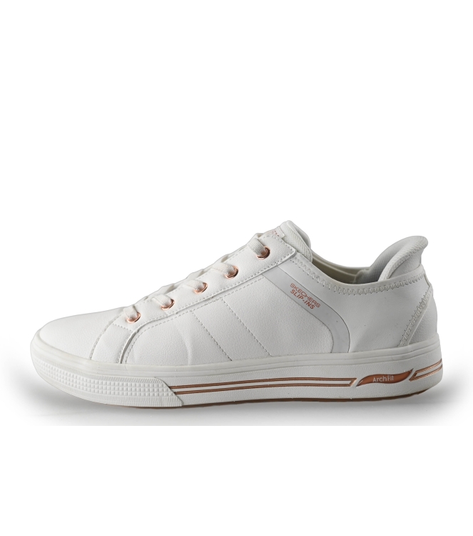 Skechers Slip-ons