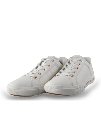 Skechers Slip-ons Weiß 263309