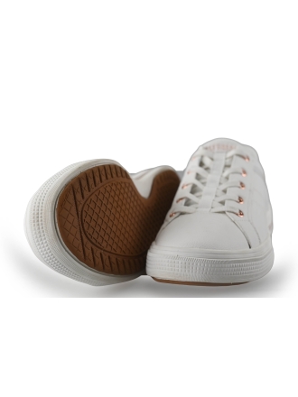Skechers Slip-ons
