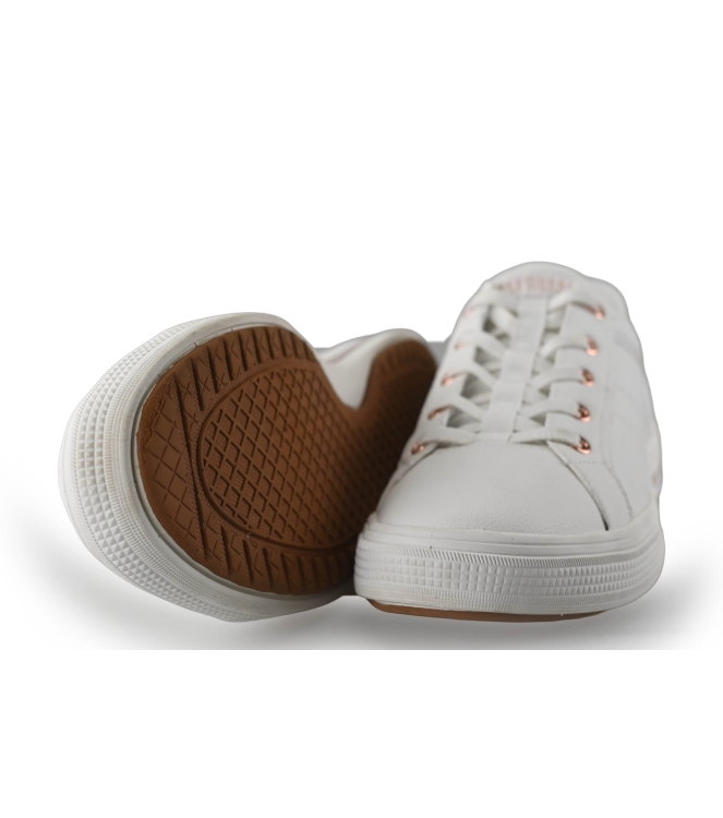 Skechers Slip-ons
