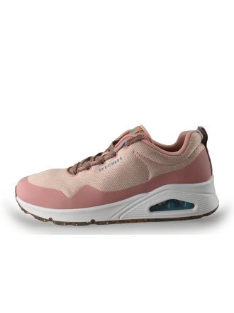 Skechers Sneaker Rosa 263312