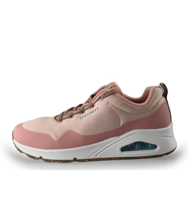 Skechers Sneaker