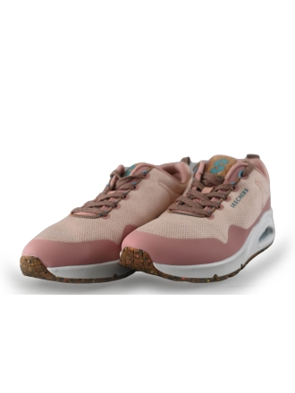 Skechers Sneaker Rosa 263312