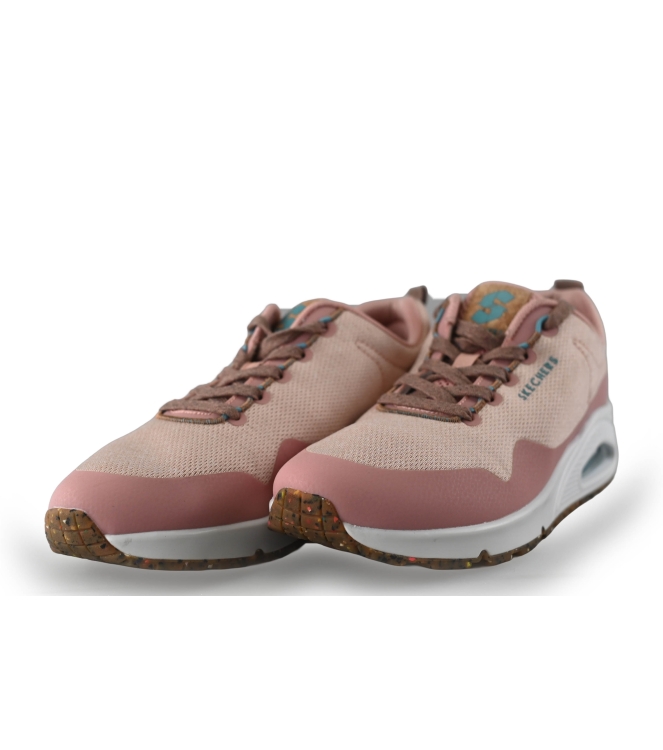 Skechers Sneaker