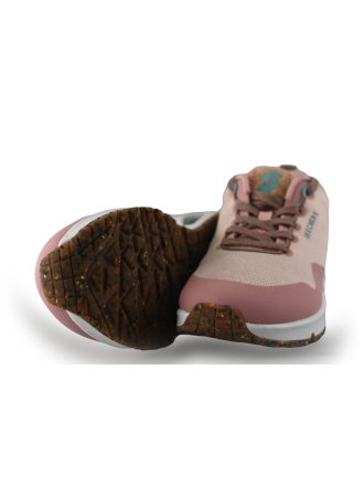 Skechers Sneaker