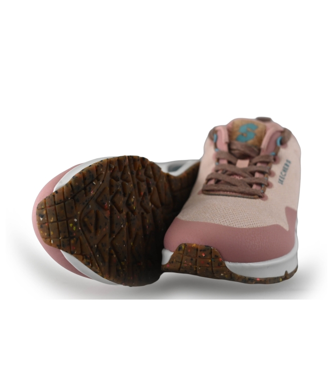 Skechers Sneaker